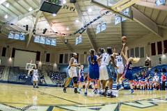 LBB vs Riverside (156 of 195)